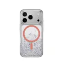 SwitchEasy-Starfield-3D-Glitter-Shockproof-Case-magsafe-iPhone-17-Pro-Transparent-Coral-Ring2.webp