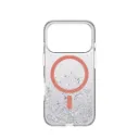 SwitchEasy-Starfield-3D-Glitter-Shockproof-Case-magsafe-iPhone-17-Pro-Transparent-Coral-Ring4.webp