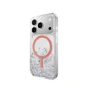 SwitchEasy-Starfield-3D-Glitter-Shockproof-Case-magsafe-iPhone-17-Pro-Transparent-Coral-Ring3.webp
