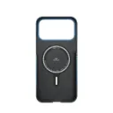 Pitaka Ultra-Slim Case iPhone 17 Pro - Moonrise-3.webp