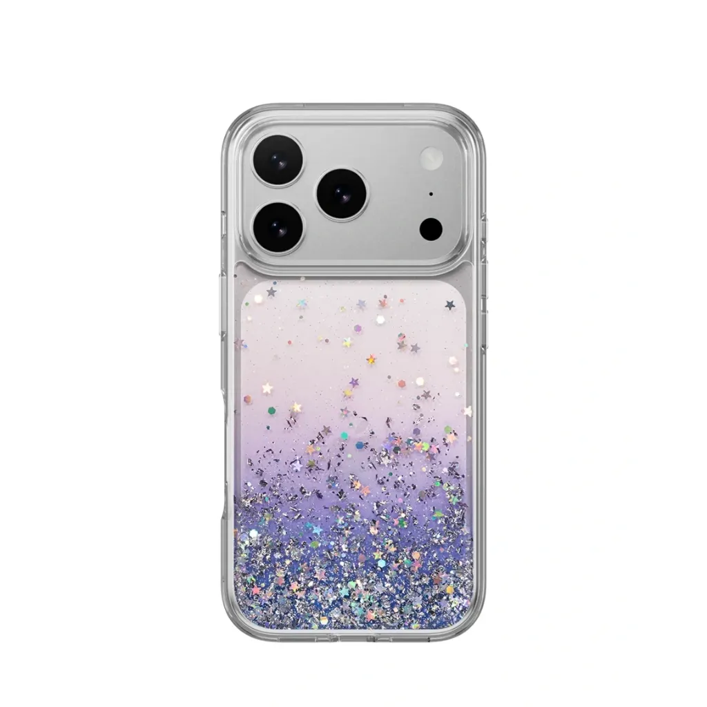 SwitchEasy-Starfield-3D-Glitter-Shockproof-Case-magsafe-iPhone-17-Pro-Twilight2.webp