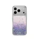 SwitchEasy-Starfield-3D-Glitter-Shockproof-Case-magsafe-iPhone-17-Pro-Twilight2.webp
