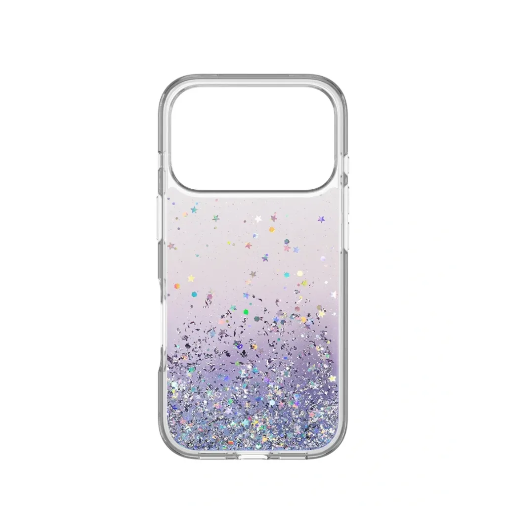 SwitchEasy-Starfield-3D-Glitter-Shockproof-Case-magsafe-iPhone-17-Pro-Twilight4.webp
