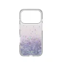 SwitchEasy-Starfield-3D-Glitter-Shockproof-Case-magsafe-iPhone-17-Pro-Twilight4.webp