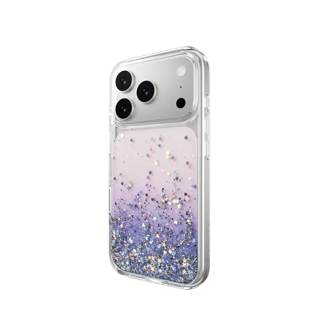 SwitchEasy-Starfield-3D-Glitter-Shockproof-Case-magsafe-iPhone-17-Pro-Twilight3.webp