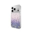 SwitchEasy-Starfield-3D-Glitter-Shockproof-Case-magsafe-iPhone-17-Pro-Twilight3.webp