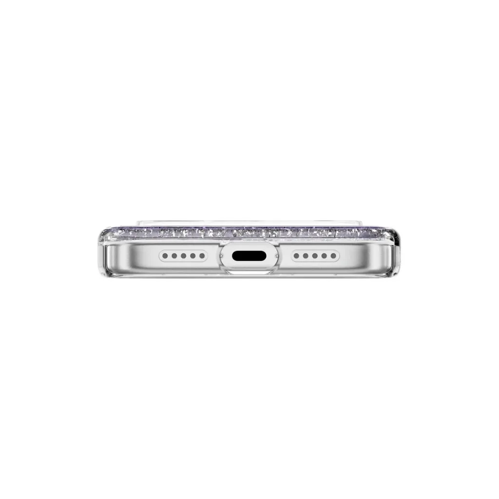 SwitchEasy-Starfield-3D-Glitter-Shockproof-Case-magsafe-iPhone-17-Pro-Twilight6.webp