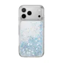 SwitchEasy-Starfield-3D-Glitter-Shockproof-Case-magsafe-iPhone-17-Pro-Max-Frozen2.webp