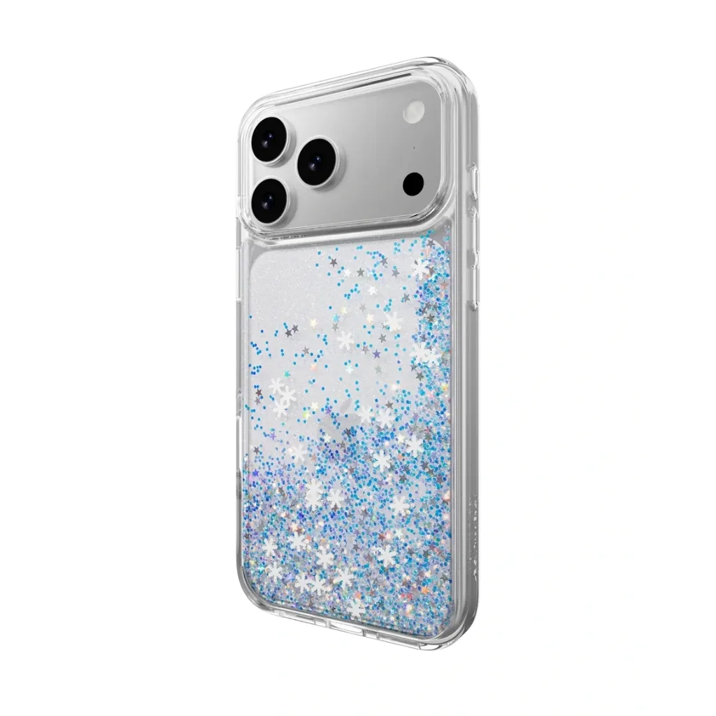 SwitchEasy-Starfield-3D-Glitter-Shockproof-Case-magsafe-iPhone-17-Pro-Max-Frozen3.webp