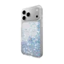 SwitchEasy-Starfield-3D-Glitter-Shockproof-Case-magsafe-iPhone-17-Pro-Max-Frozen3.webp