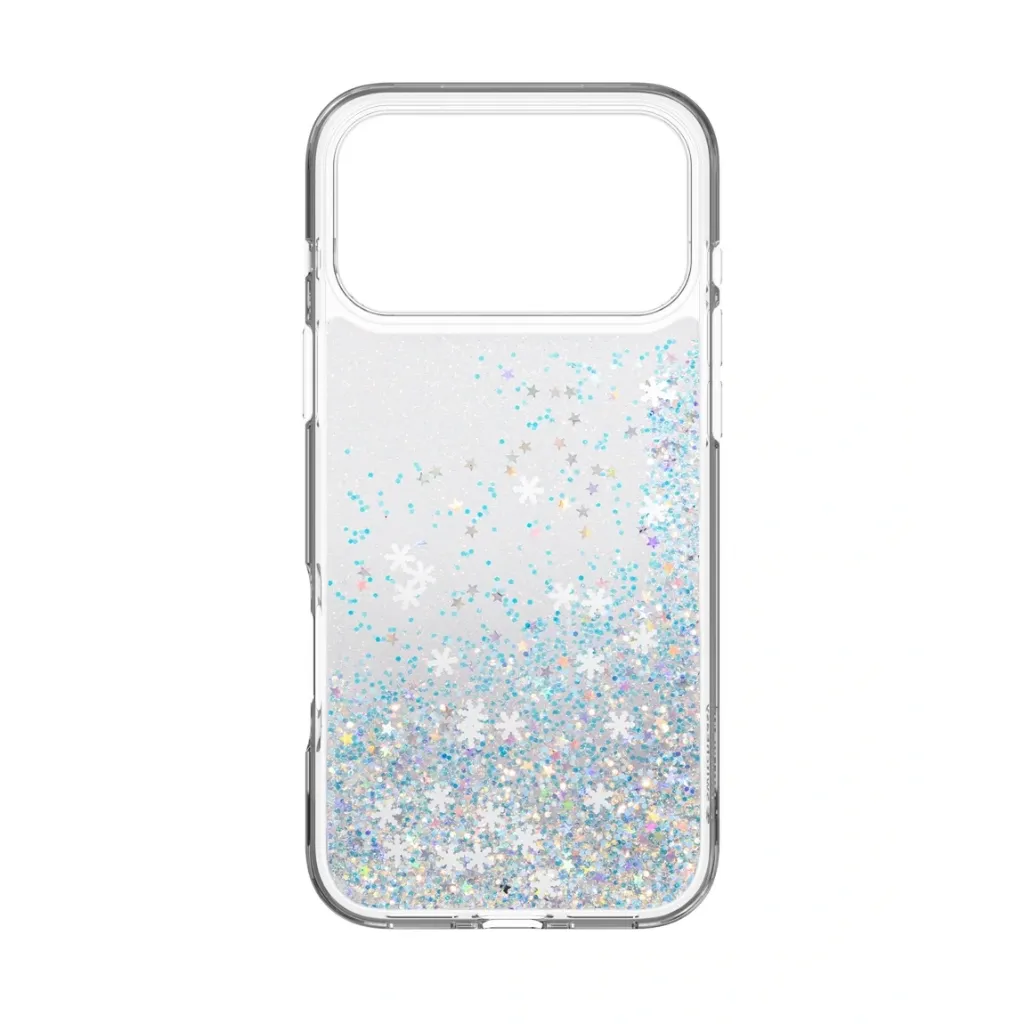 SwitchEasy-Starfield-3D-Glitter-Shockproof-Case-magsafe-iPhone-17-Pro-Max-Frozen4.webp