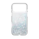 SwitchEasy-Starfield-3D-Glitter-Shockproof-Case-magsafe-iPhone-17-Pro-Max-Frozen4.webp