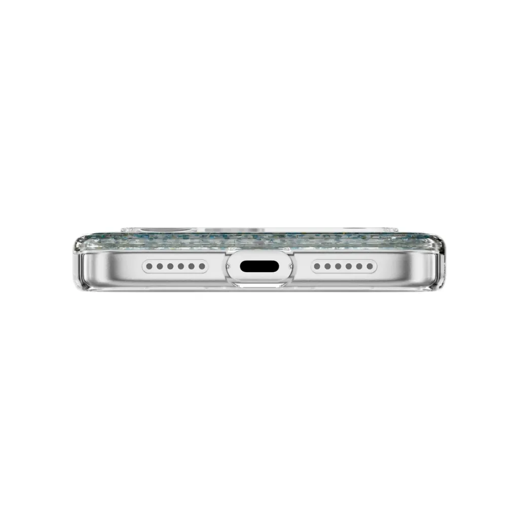 SwitchEasy-Starfield-3D-Glitter-Shockproof-Case-magsafe-iPhone-17-Pro-Max-Frozen6.webp