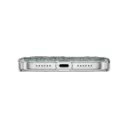 SwitchEasy-Starfield-3D-Glitter-Shockproof-Case-magsafe-iPhone-17-Pro-Max-Frozen6.webp