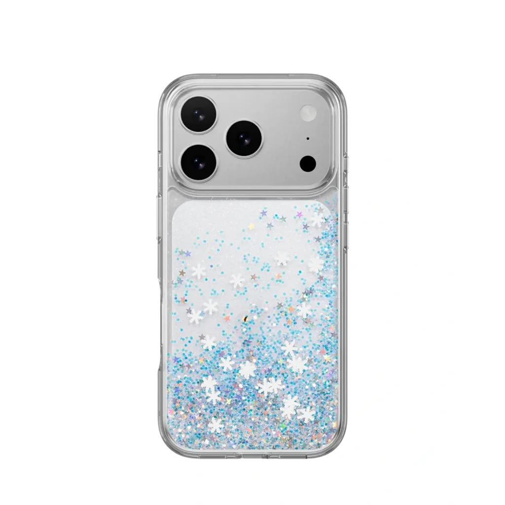 SwitchEasy-Starfield-3D-Glitter-Shockproof-Case-magsafe-iPhone-17-Pro-Frozen2.webp