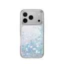SwitchEasy-Starfield-3D-Glitter-Shockproof-Case-magsafe-iPhone-17-Pro-Frozen2.webp