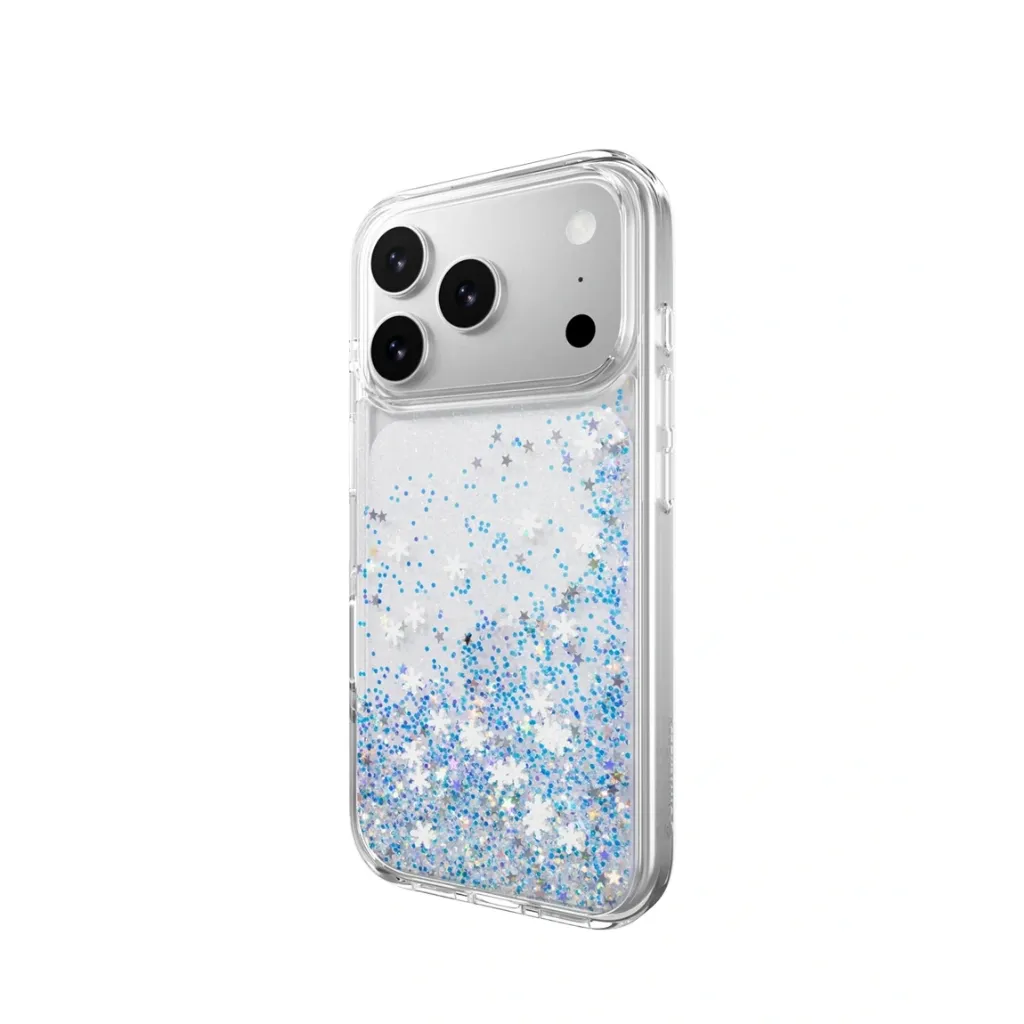 SwitchEasy-Starfield-3D-Glitter-Shockproof-Case-magsafe-iPhone-17-Pro-Frozen3.webp
