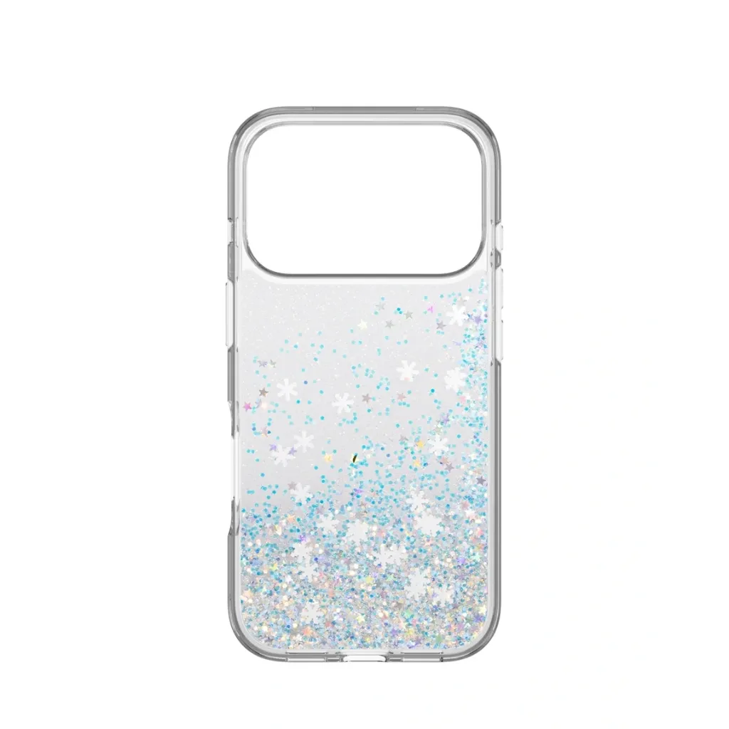 SwitchEasy-Starfield-3D-Glitter-Shockproof-Case-magsafe-iPhone-17-Pro-Frozen4.webp