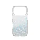 SwitchEasy-Starfield-3D-Glitter-Shockproof-Case-magsafe-iPhone-17-Pro-Frozen4.webp