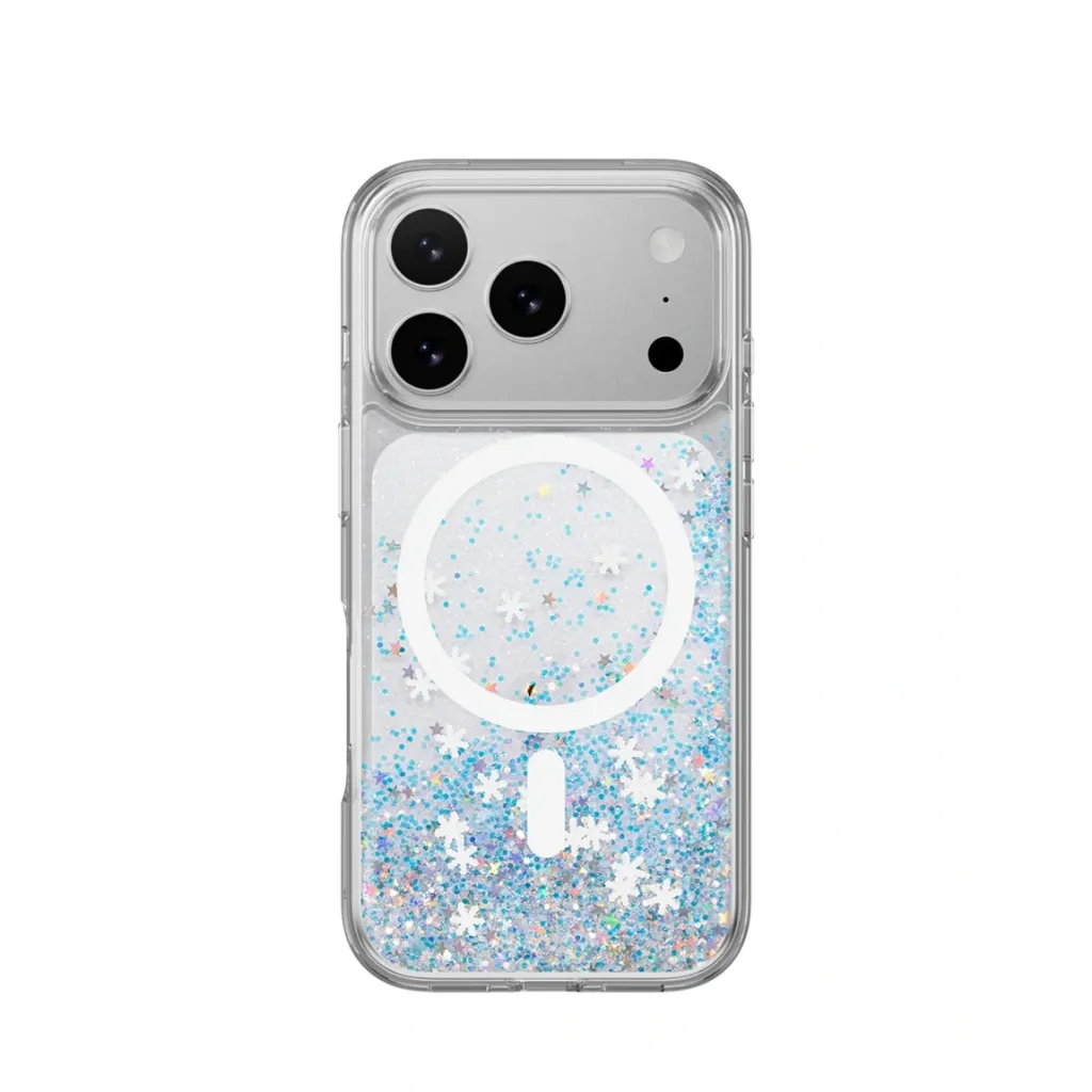 SwitchEasy-Starfield-3D-Glitter-Shockproof-Case-magsafe-iPhone-17-Pro-Frozen-White-Ring2.webp