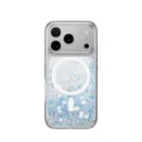 SwitchEasy-Starfield-3D-Glitter-Shockproof-Case-magsafe-iPhone-17-Pro-Frozen-White-Ring2.webp