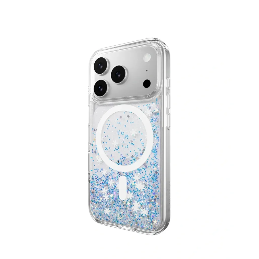 SwitchEasy-Starfield-3D-Glitter-Shockproof-Case-magsafe-iPhone-17-Pro-Frozen-White-Ring3.webp