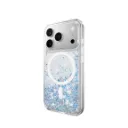 SwitchEasy-Starfield-3D-Glitter-Shockproof-Case-magsafe-iPhone-17-Pro-Frozen-White-Ring3.webp