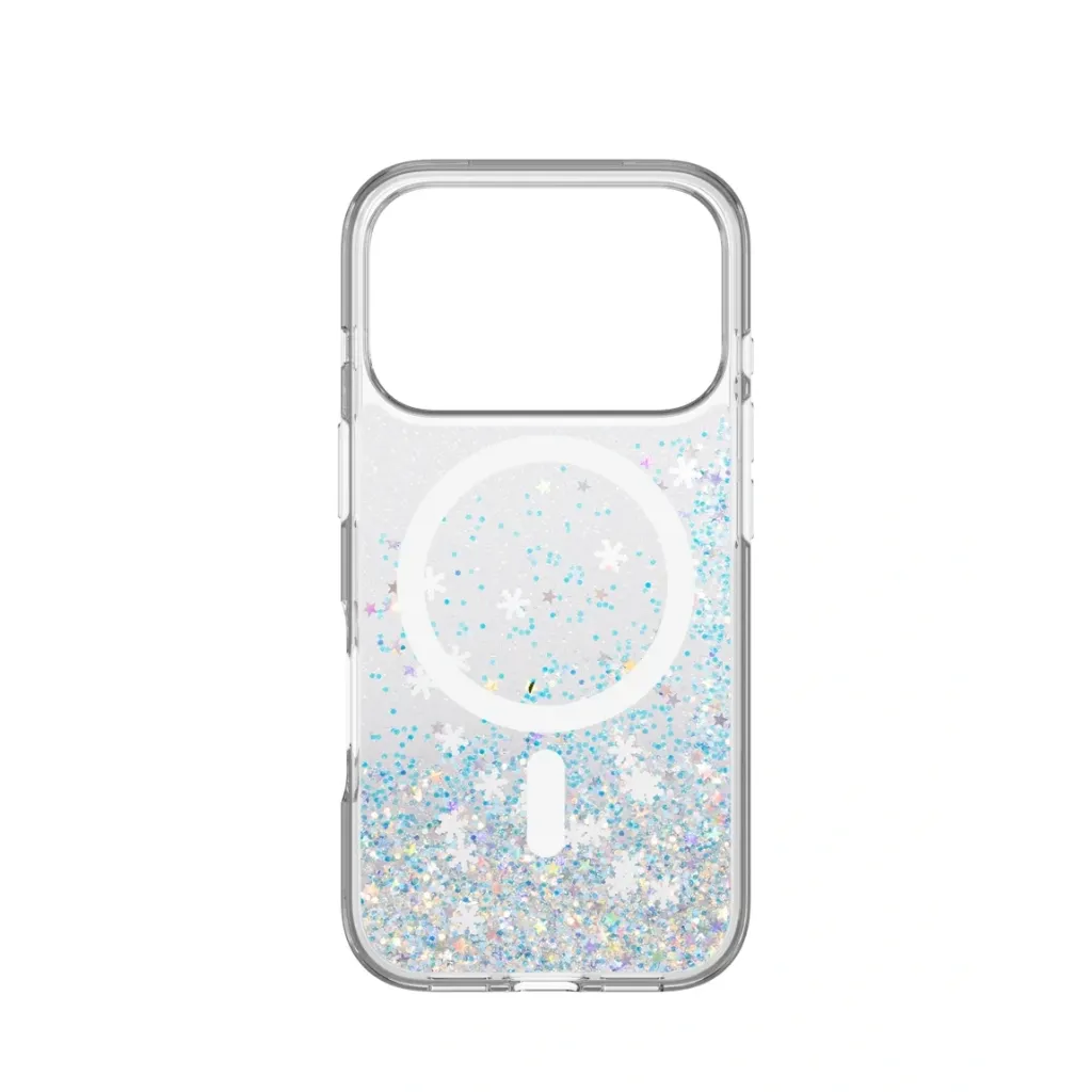 SwitchEasy-Starfield-3D-Glitter-Shockproof-Case-magsafe-iPhone-17-Pro-Frozen-White-Ring4.webp
