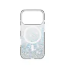 SwitchEasy-Starfield-3D-Glitter-Shockproof-Case-magsafe-iPhone-17-Pro-Frozen-White-Ring4.webp