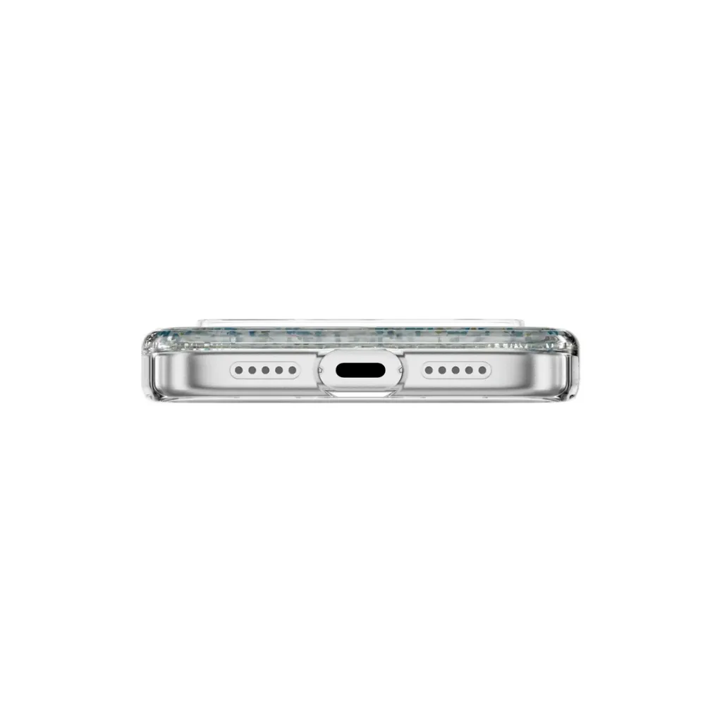 SwitchEasy-Starfield-3D-Glitter-Shockproof-Case-magsafe-iPhone-17-Pro-Frozen-White-Ring6.webp