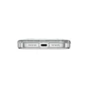 SwitchEasy-Starfield-3D-Glitter-Shockproof-Case-magsafe-iPhone-17-Pro-Frozen-White-Ring6.webp