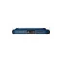 Pitaka Ultra-Slim Case iPhone 17 Pro - Moonrise-5.webp