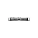 SwitchEasyCrushMwithMagSafeForiPhone14ProClear3-4.webp