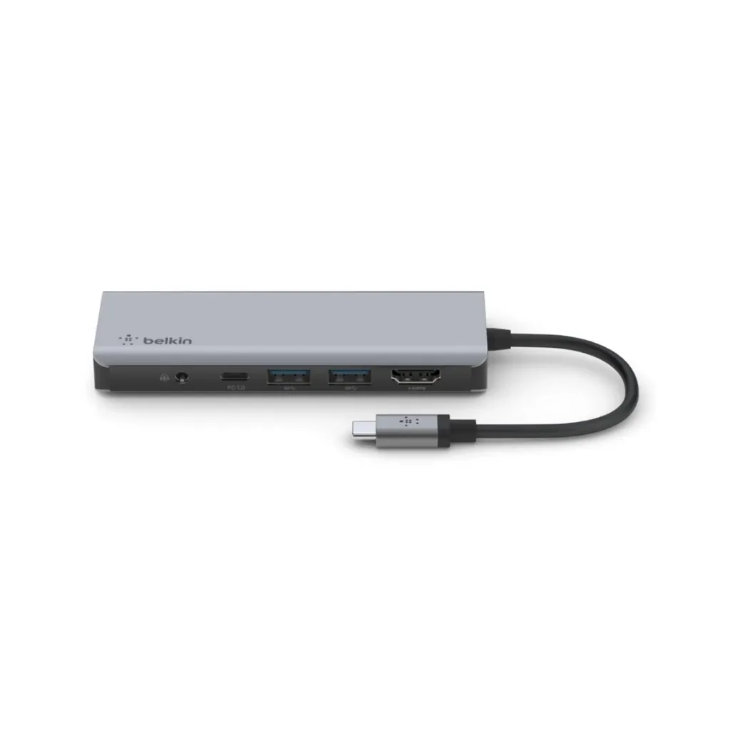 BelkinConnectUSBC7in1MultiportAdapterSpaceGray3-3.webp