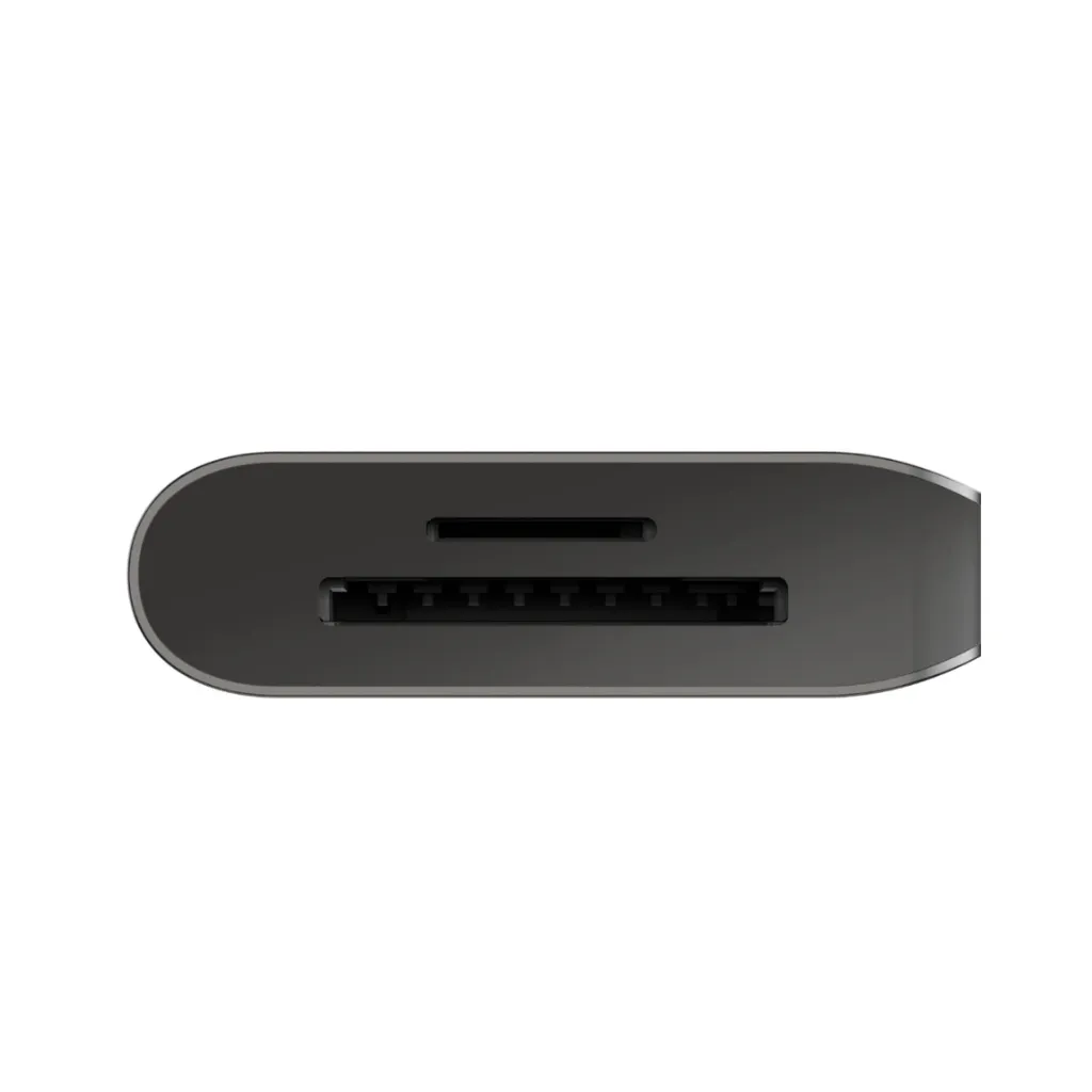 BelkinConnectUSBC7in1MultiportAdapterSpaceGray3-4.webp