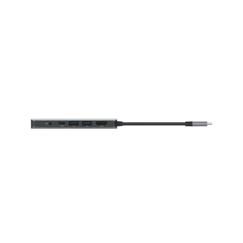 BelkinConnectUSBC7in1MultiportAdapterSpaceGray3-5.webp