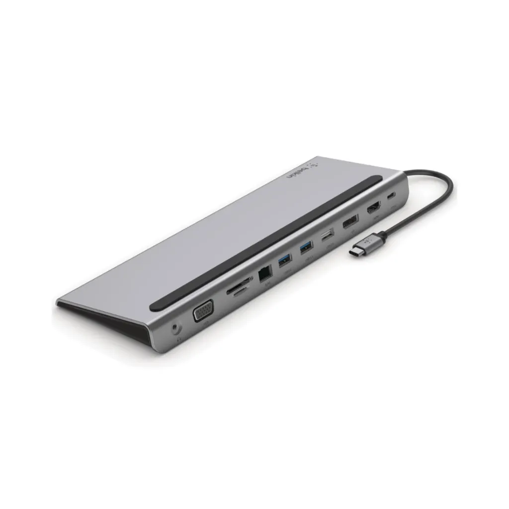 BelkinCONNECTUSBC11in1MultiportDockForPCMac3-6.webp