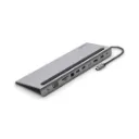 BelkinCONNECTUSBC11in1MultiportDockForPCMac3-6.webp