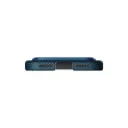 Pitaka Ultra-Slim Case iPhone 17 Pro - Moonrise-6.webp