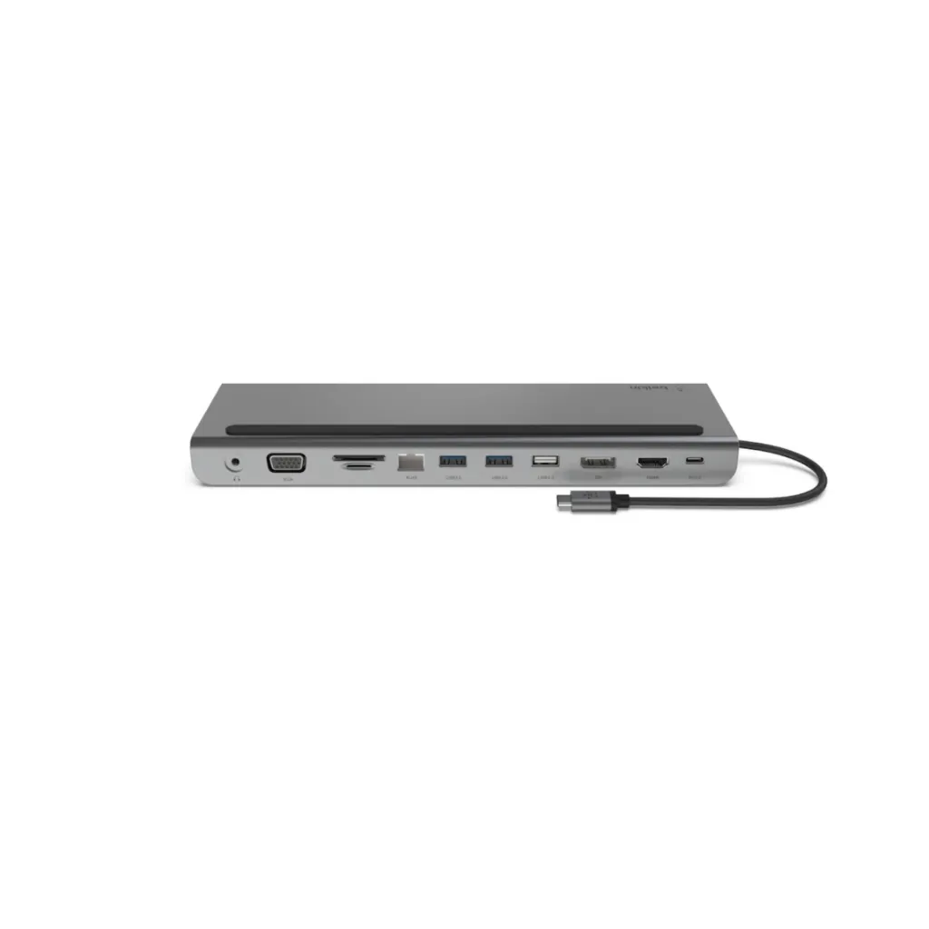 BelkinCONNECTUSBC11in1MultiportDockForPCMac3-3.webp