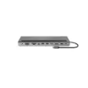BelkinCONNECTUSBC11in1MultiportDockForPCMac3-3.webp