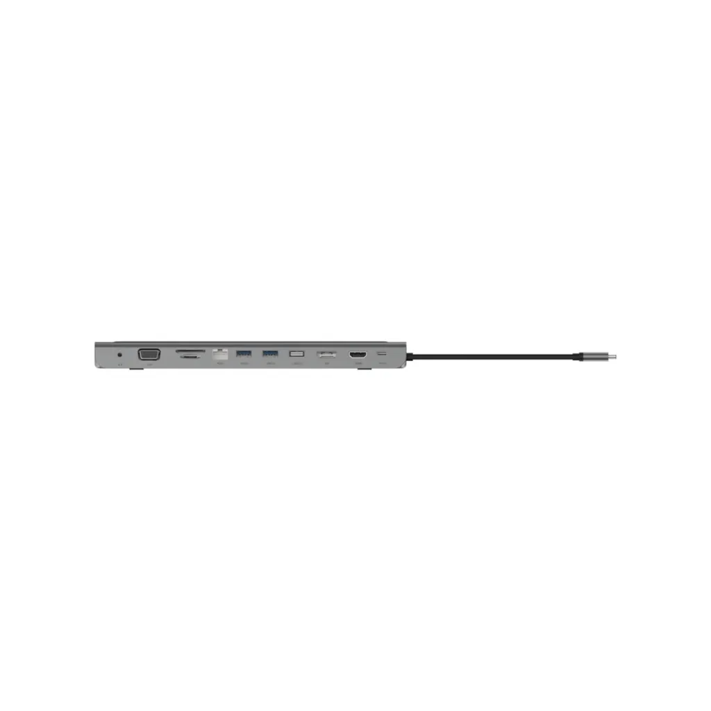 BelkinCONNECTUSBC11in1MultiportDockForPCMac3-5.webp