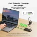 Belkin Connect 8-Port USB-C Hub with 2.5Gb Ethernet -Black-8.webp