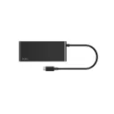 Belkin Connect 8-Port USB-C Hub with 2.5Gb Ethernet -Black-2.webp