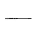 Belkin Connect 8-Port USB-C Hub with 2.5Gb Ethernet -Black-4.webp