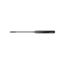 Belkin Connect 8-Port USB-C Hub with 2.5Gb Ethernet -Black-5.webp