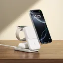 Belkin UltraCharge 3-in-1 Foldable Magnetic Charger 25w-8.webp