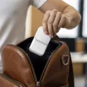 Belkin UltraCharge 3-in-1 Foldable Magnetic Charger 25w-7.webp