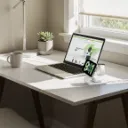 Belkin UltraCharge 3-in-1 Foldable Magnetic Charger 25w-6.webp