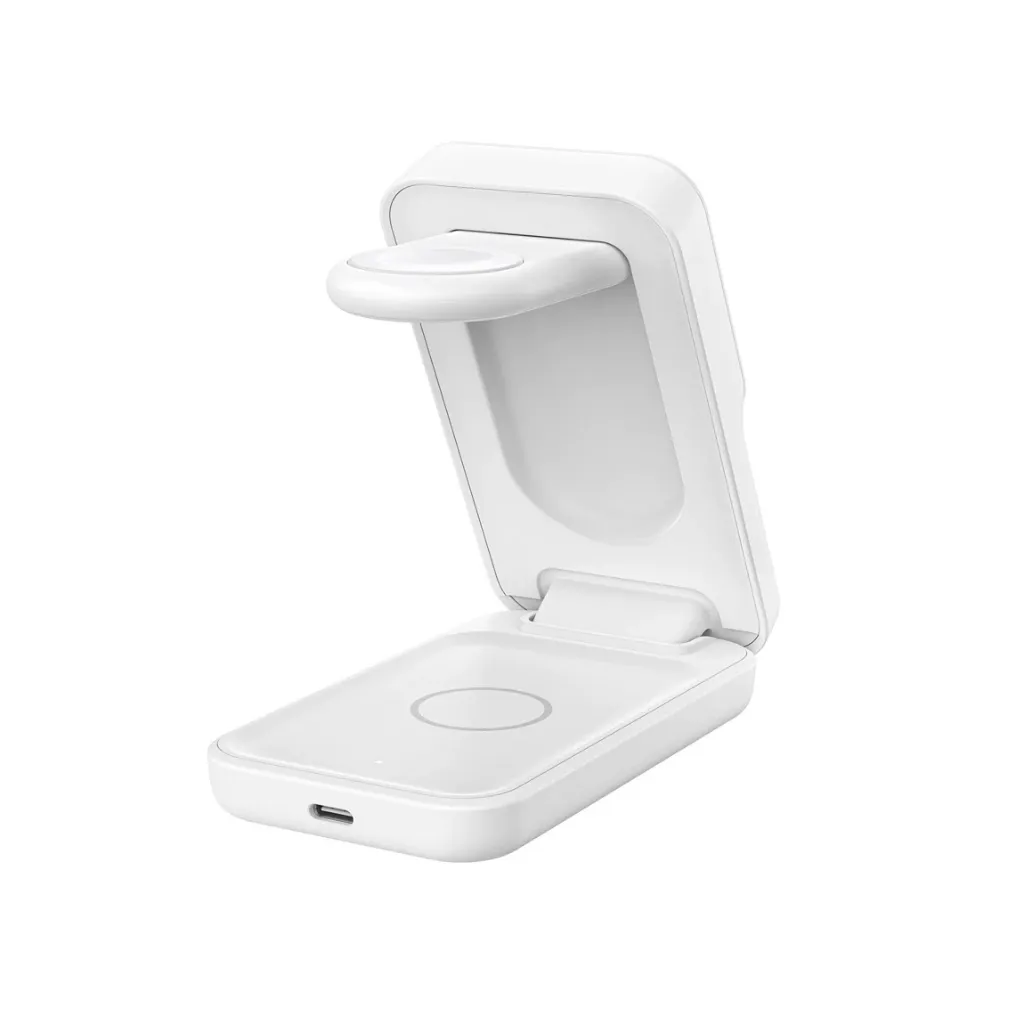 Belkin UltraCharge 3-in-1 Foldable Magnetic Charger 25w-5.webp